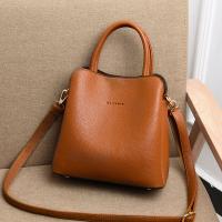 uploads/erp/collection/images/Luggage Bags/yeshunxb/XU0603069/img_b/XU0603069_img_b_2
